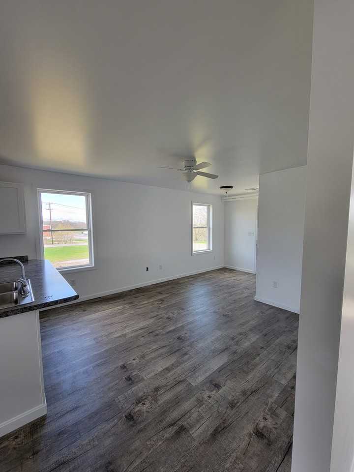 7299 State Route 9 #201 - Photo 3 of 8