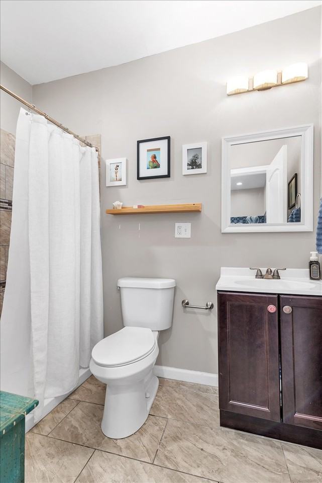 4516 Tracy Ave #NA - Photo 3 of 19