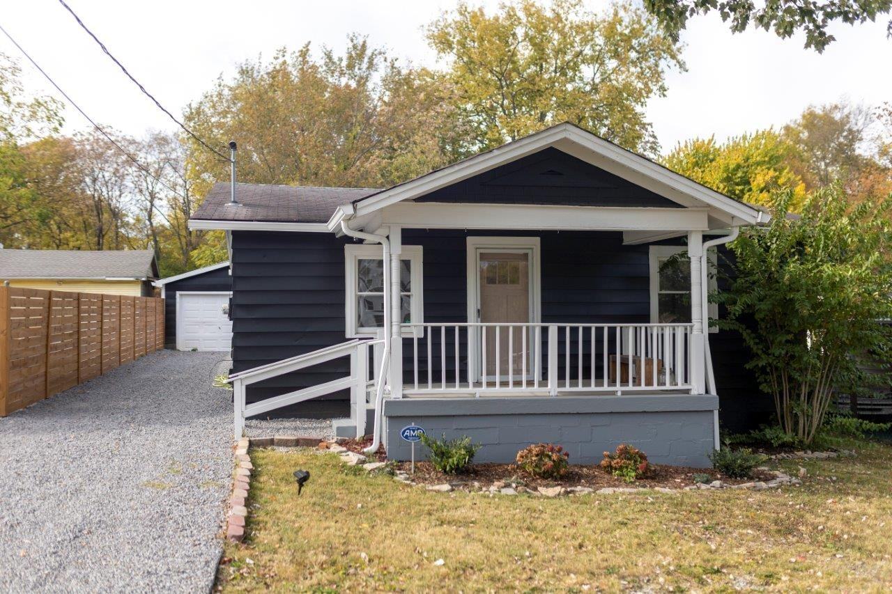 2109B Sadler Ave #NA - Photo 2 of 25