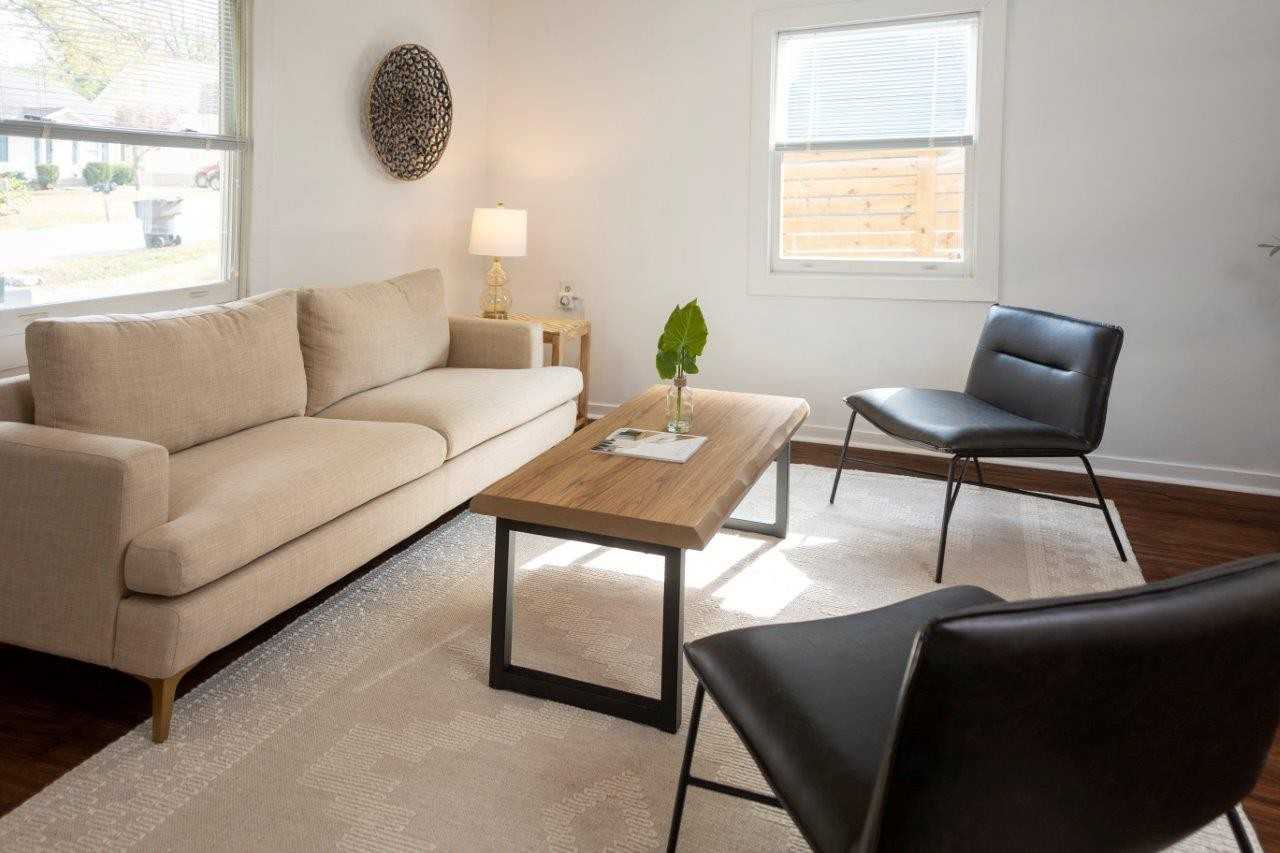 2109B Sadler Ave #NA - Photo 3 of 25