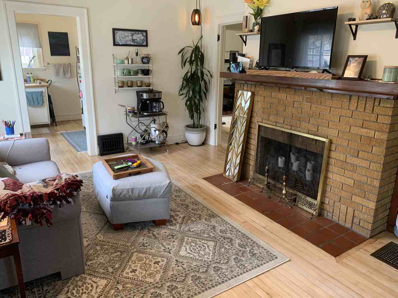 310 S Randall Ave #NA - Photo 2 of 16