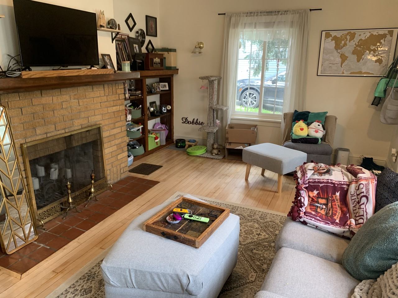 310 S Randall Ave #NA - Photo 3 of 16