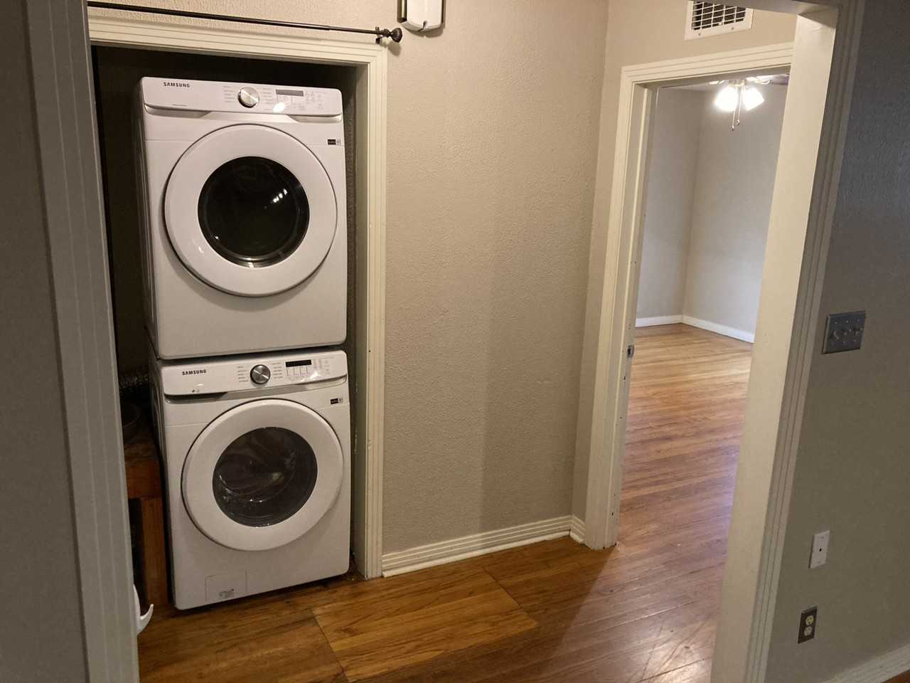 4105 North 25th Street - Photo 3 of 9