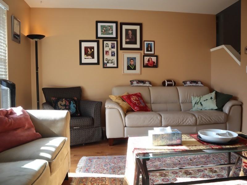 Willow Park 3, Very Spacious Townhouse - Photo 2 of 27