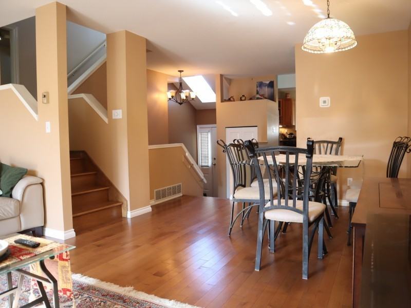 Willow Park 3, Very Spacious Townhouse - Photo 3 of 27