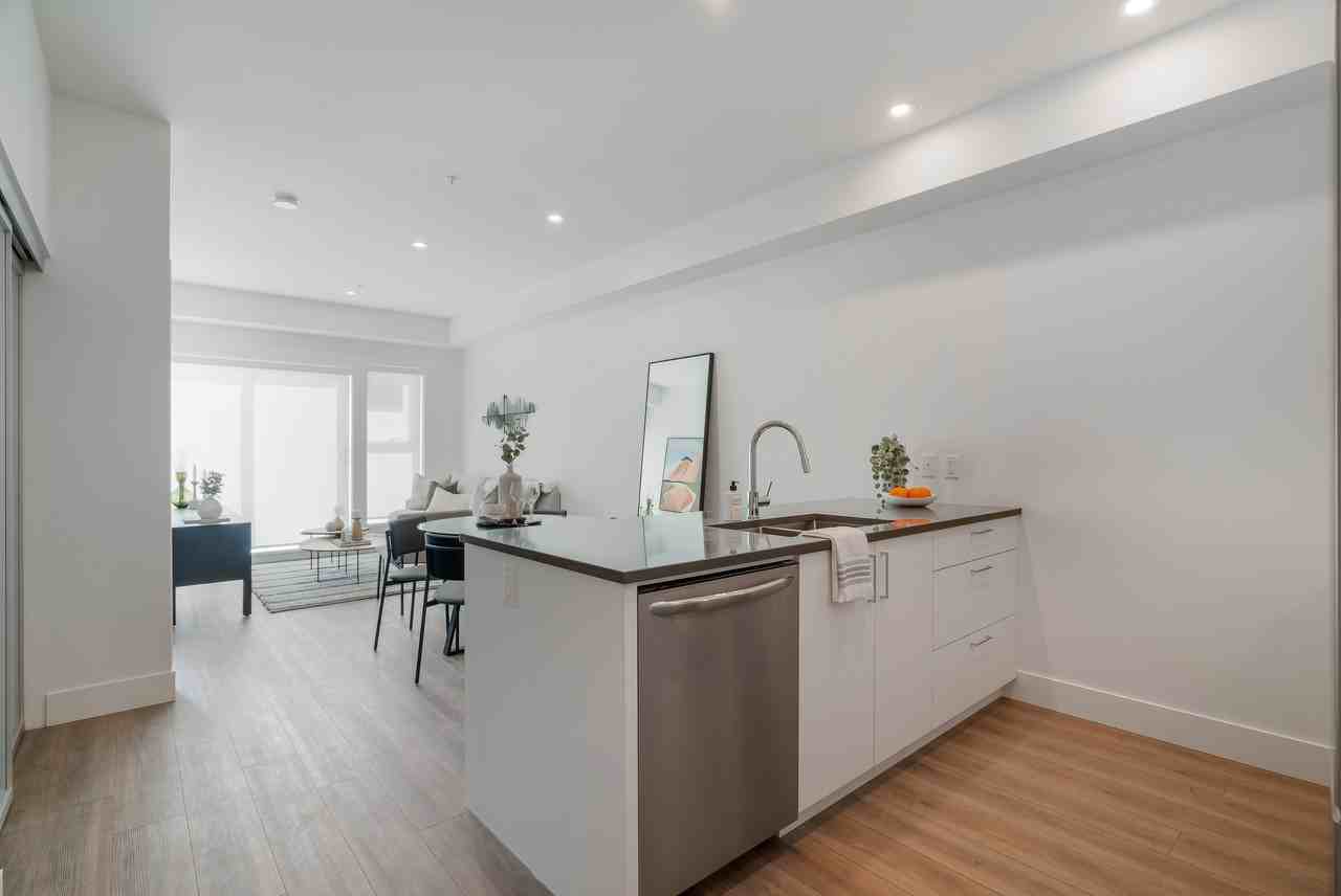 Venture Apartments 1111 Pioneer Way, Squamish, BC V8B 1C8 Zumper