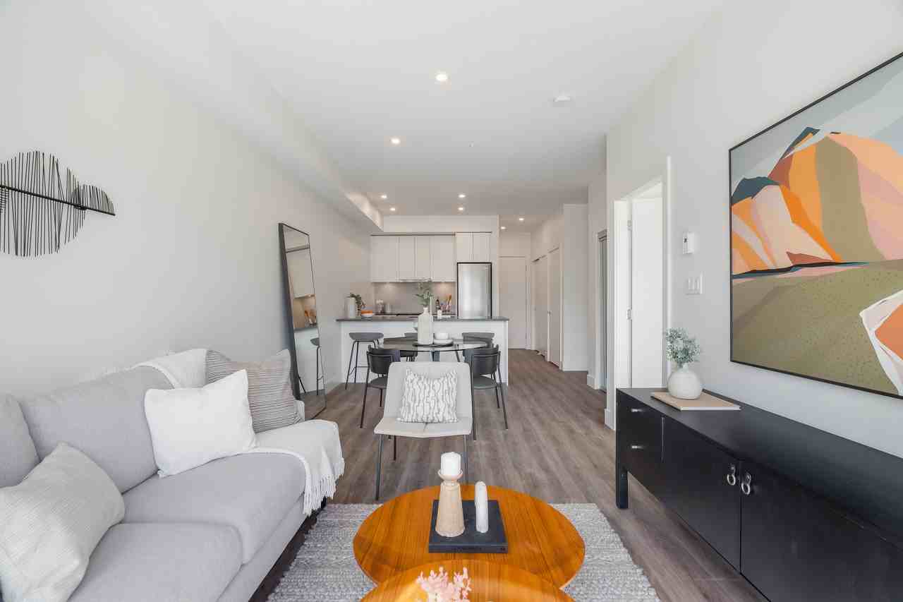 Venture Apartments 1111 Pioneer Way, Squamish, BC V8B 1C8 Zumper