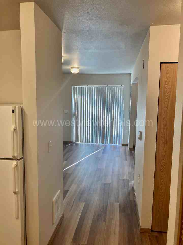 139 Prince Ave #139PR106 - Photo 3 of 20