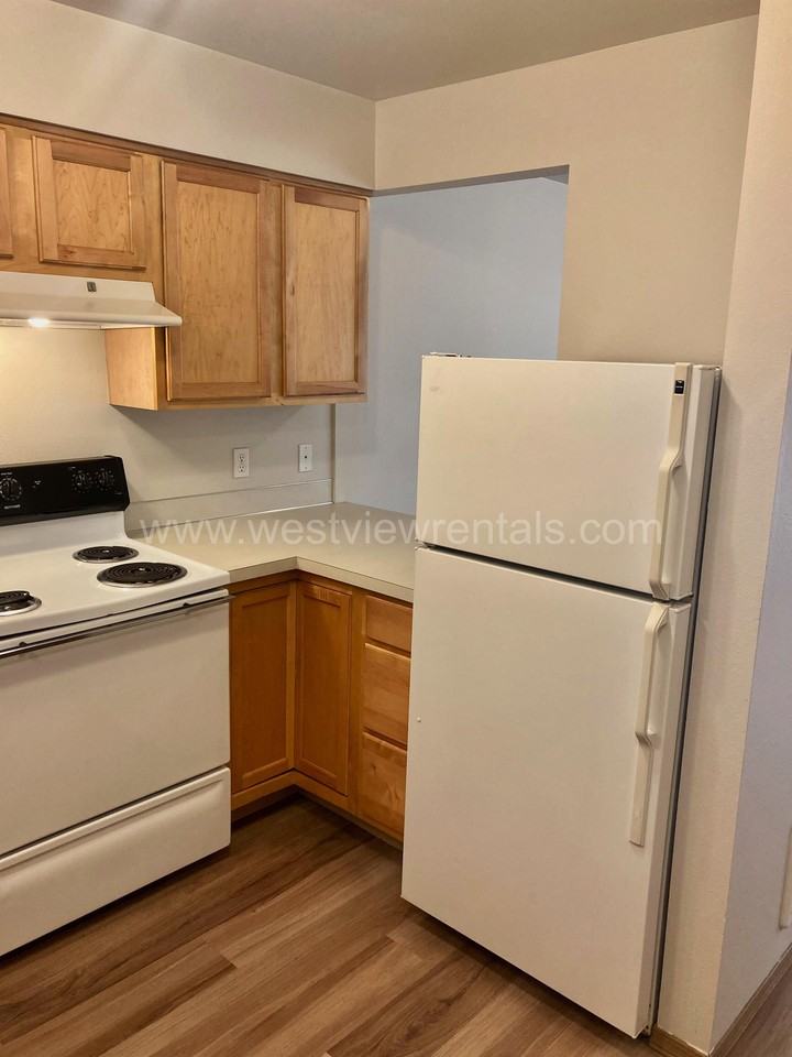 139 Prince Ave #139PR106 - Photo 4 of 20