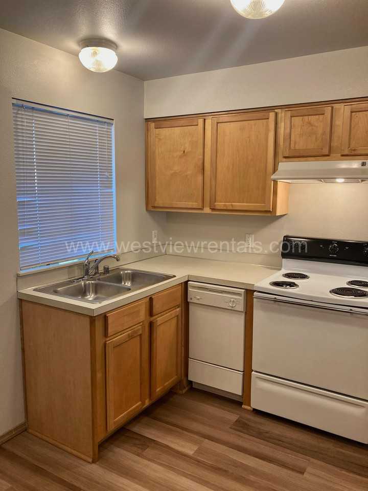 139 Prince Ave #139PR106 - Photo 5 of 20