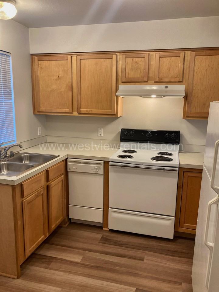 139 Prince Ave #139PR106 - Photo 6 of 20