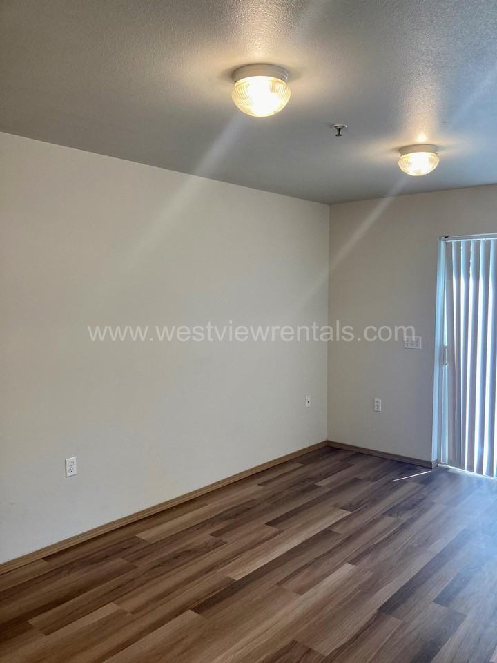 139 Prince Ave #139PR106 - Photo 3 of 20