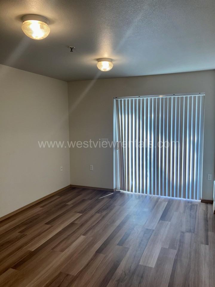 139 Prince Ave #139PR106 - Photo 2 of 20