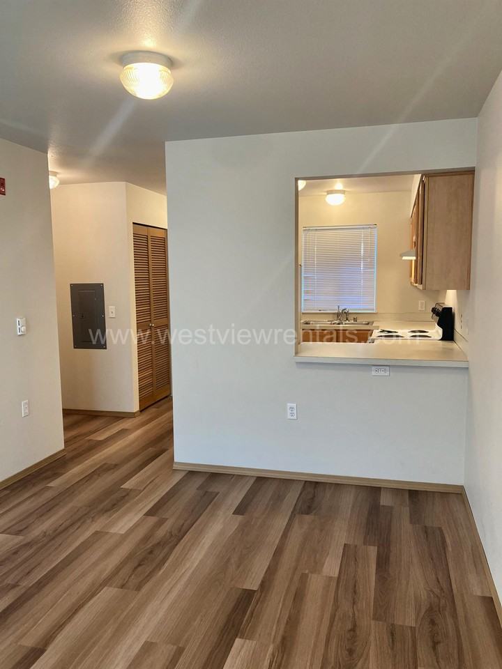 139 Prince Ave #139PR106 - Photo 5 of 20