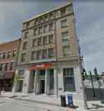 101 West 1st Street - Photo 1 of 1