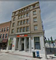 101 West 1st Street - Photo 1 of 1