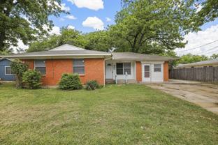 711 N Carroll Blvd #1 - Photo 1 of 1