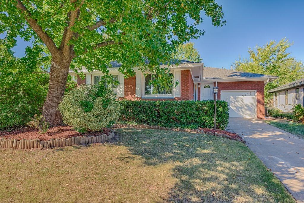 4713 N Harvey Pkwy #1 - Photo 2 of 28