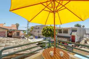 812 Liverpool Ct #1 - Photo 1 of 1