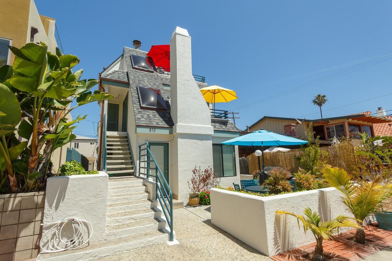 812 Liverpool Ct #1 - Photo 2 of 24