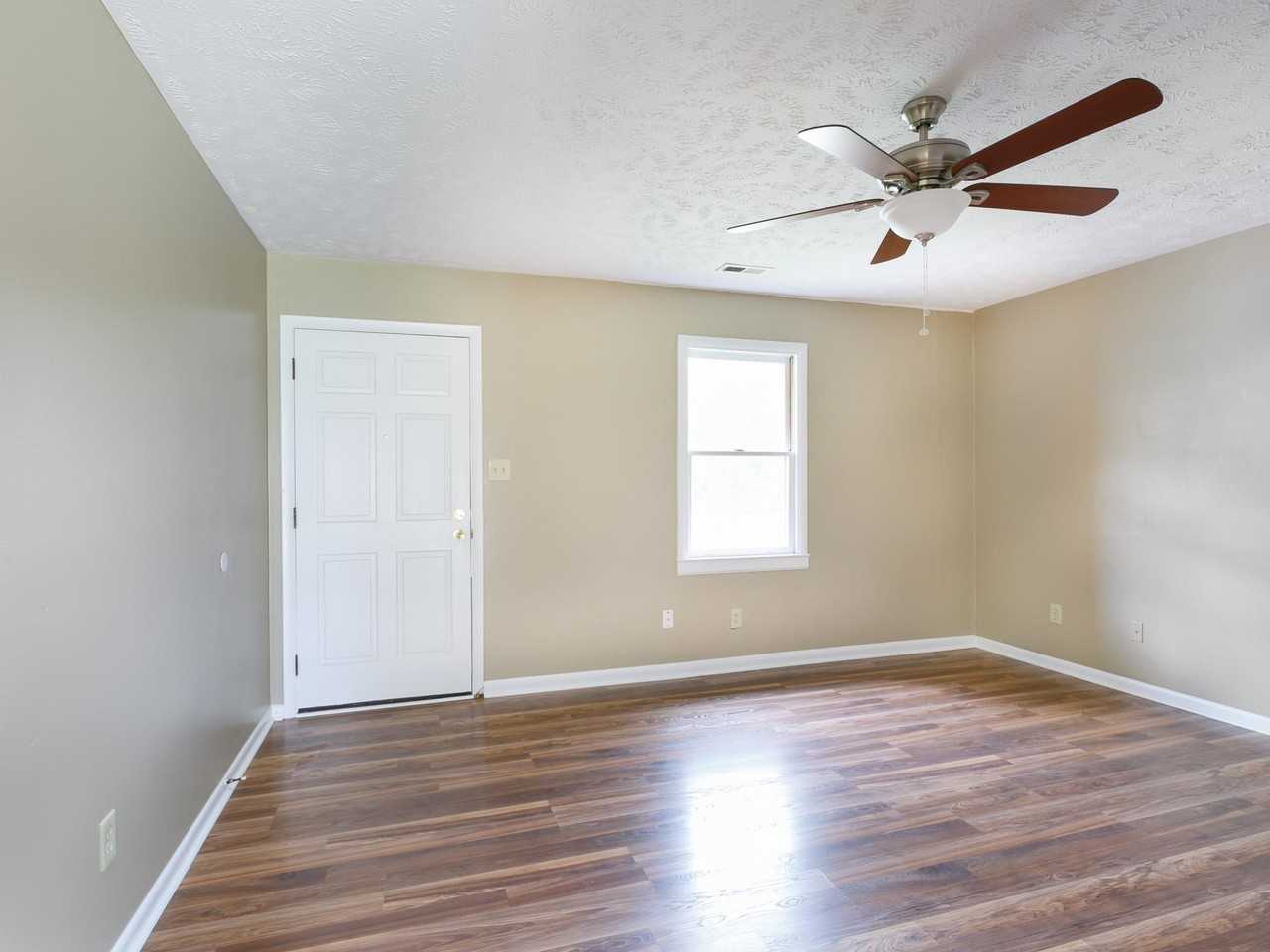 115A Eulon Loop #A - Photo 3 of 15