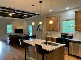 featured image of 813 Fargo St