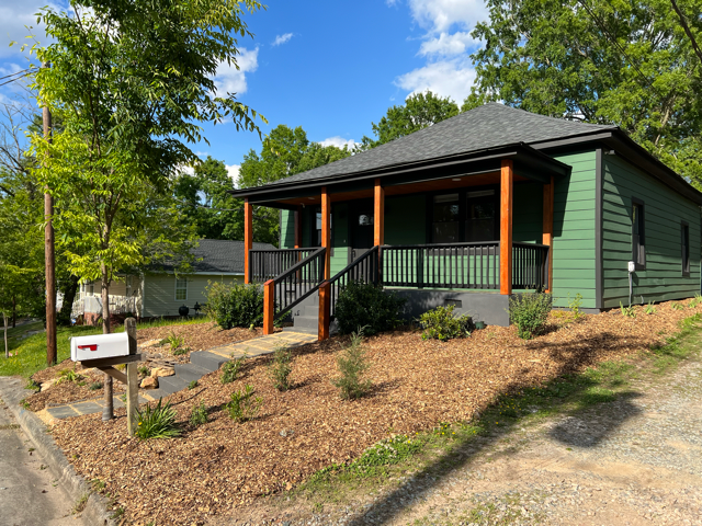 813 Fargo St - Photo 3 of 42