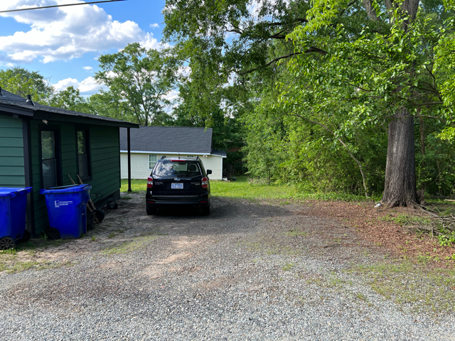 813 Fargo St - Photo 4 of 42