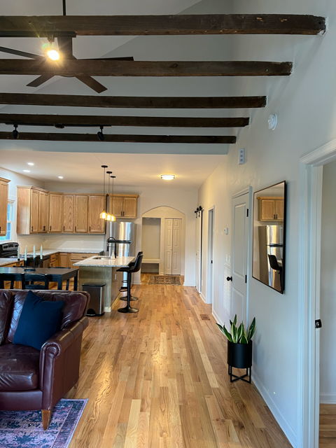 813 Fargo St - Photo 6 of 42