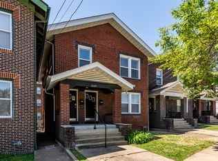 2201 Bellevue Ave #2FL - Photo 2 of 6