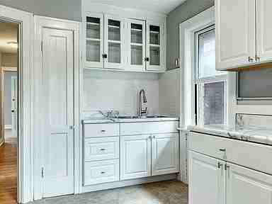 2201 Bellevue Ave #2FL - Photo 3 of 6