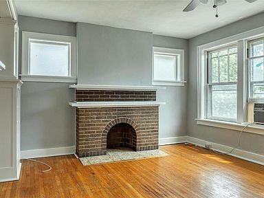 2201 Bellevue Ave #2FL - Photo 4 of 6