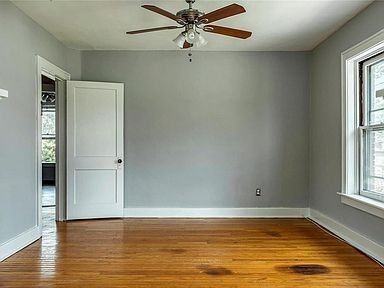 2201 Bellevue Ave #2FL - Photo 5 of 6