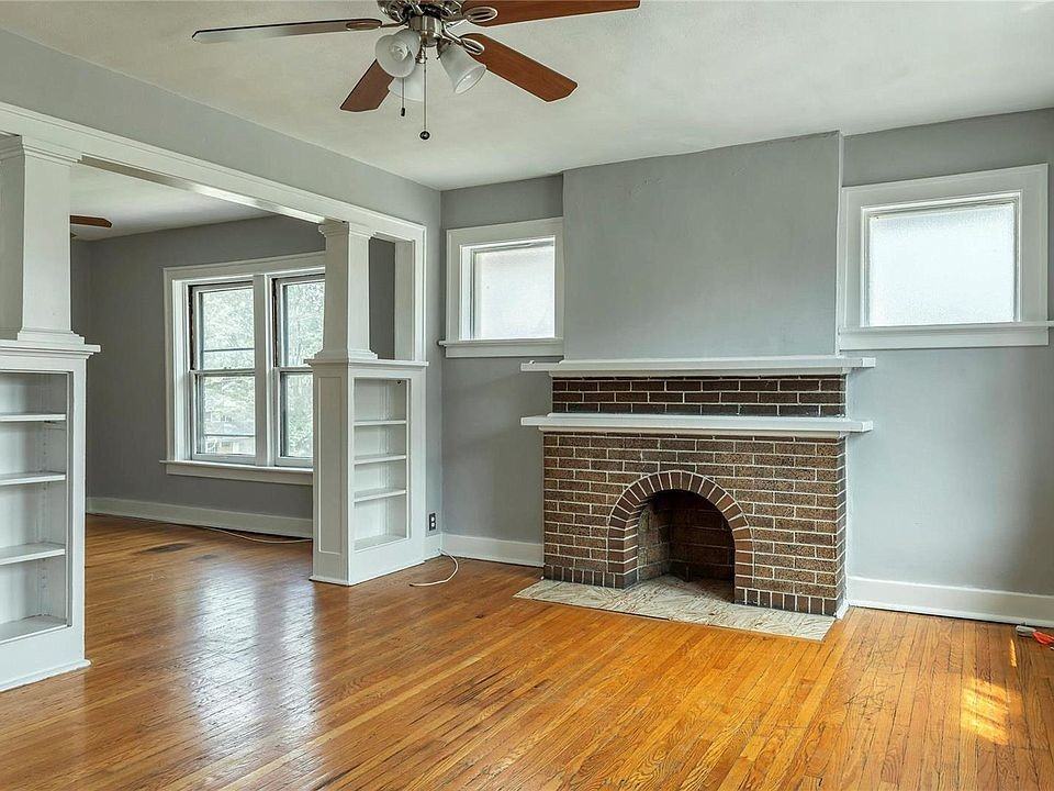 2201 Bellevue Ave #2FL - Photo 6 of 6