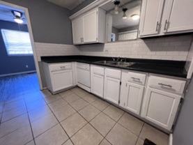 8522 Candlewood Dr #1 - Photo 1 of 1