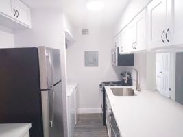 featured image of 4423 Treehouse Ln Apt 21d #21D