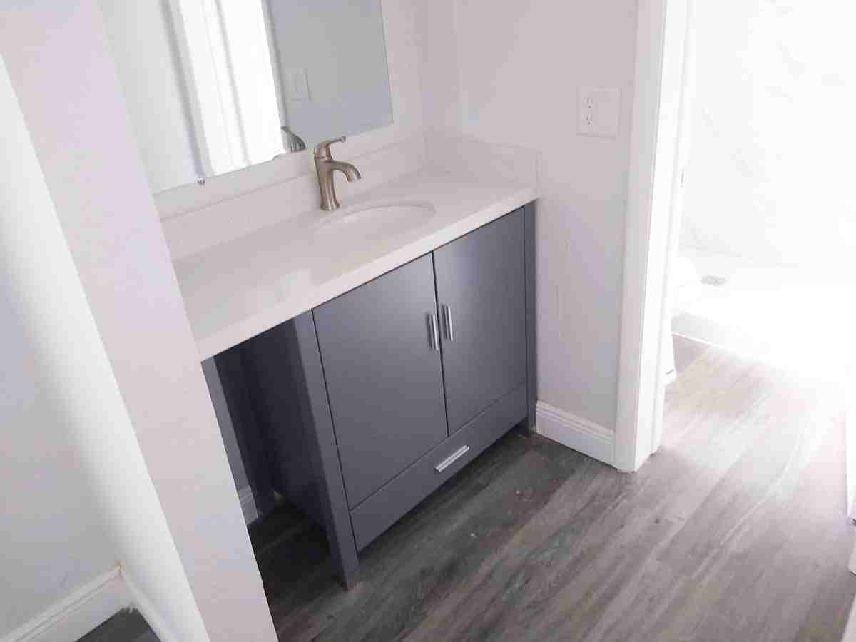 4423 Treehouse Ln Apt 21d #21D - Photo 6 of 11