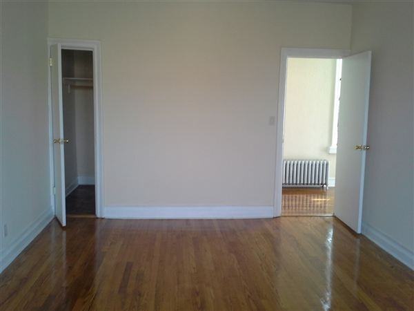 East 19th street & Beverley rd - Photo 2 of 14