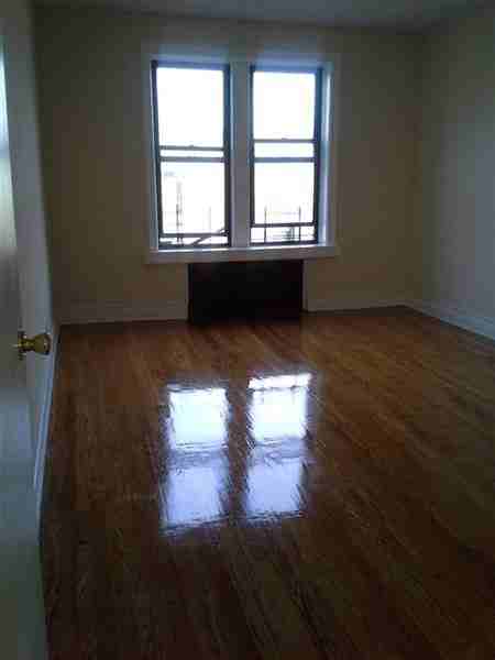 East 19th street & Beverley rd - Photo 3 of 14