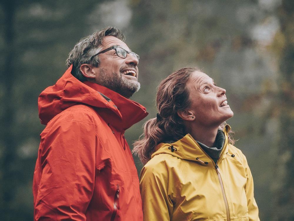 Apartments for Rent in Novato, CA 25 Condos & Other Rentals Zumper