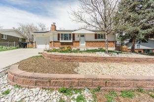 6739 W 70th Ave #1 - Photo 1 of 1