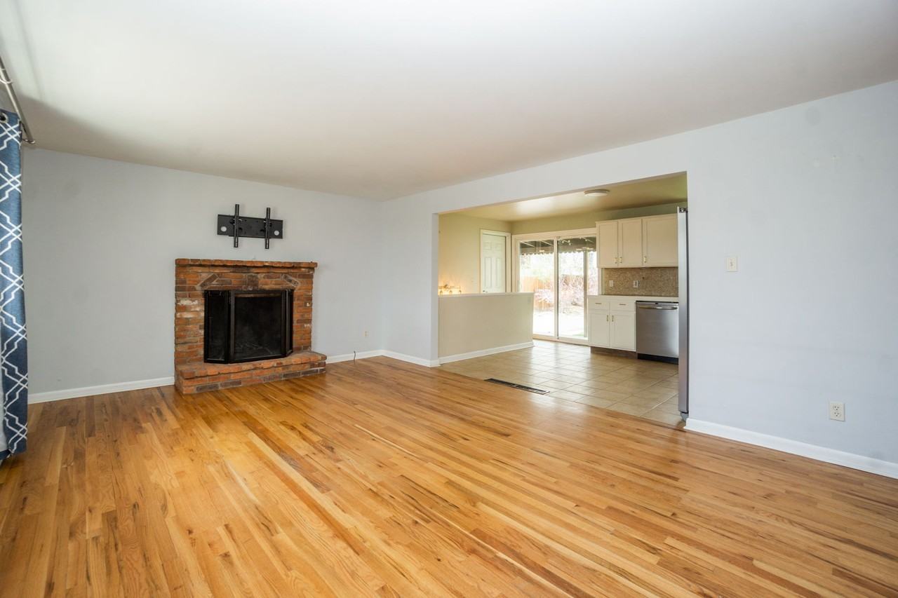 6739 W 70th Ave #1 - Photo 3 of 15