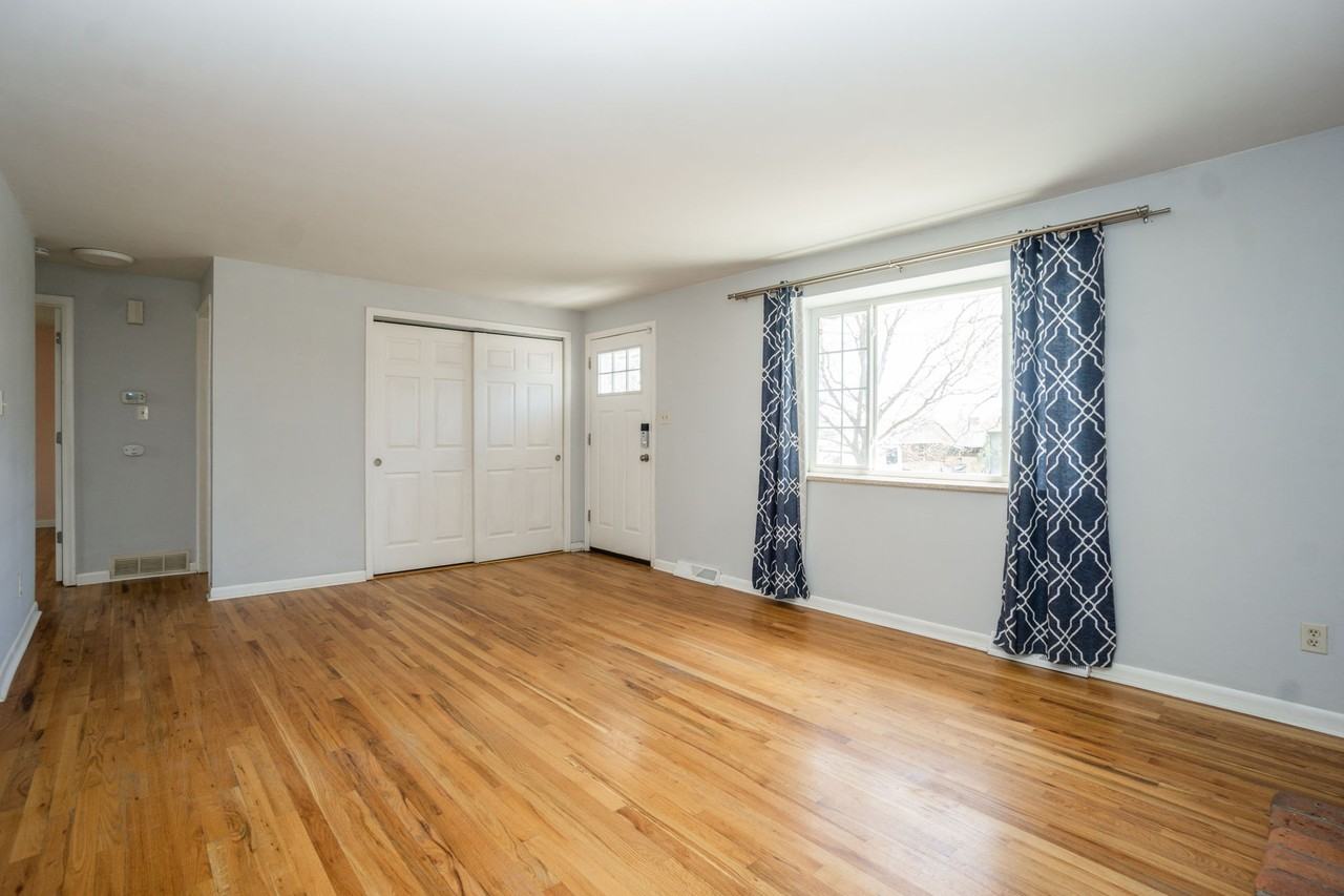 6739 W 70th Ave #1 - Photo 4 of 15