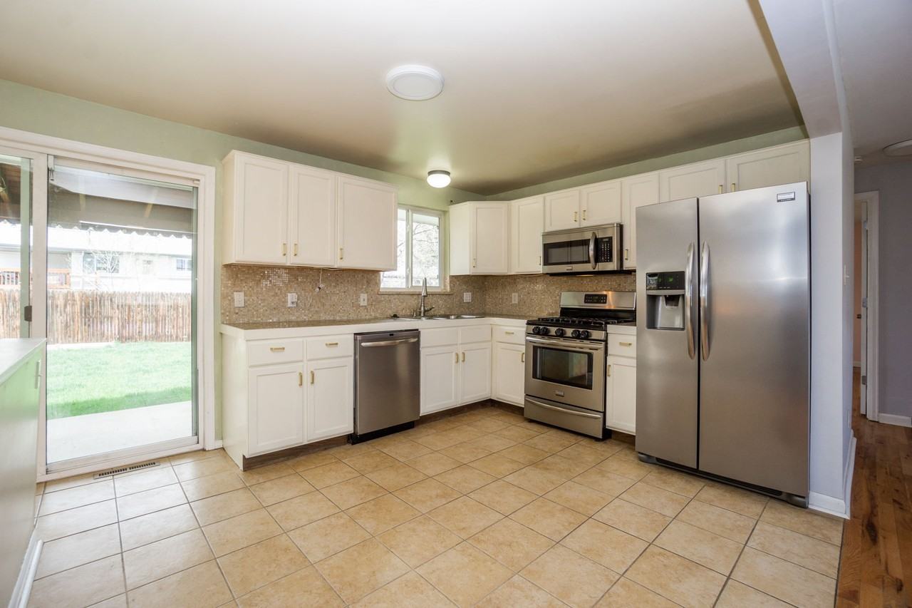 6739 W 70th Ave #1 - Photo 5 of 15