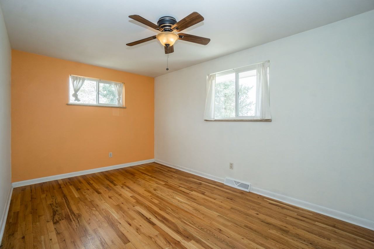 6739 W 70th Ave #1 - Photo 6 of 15