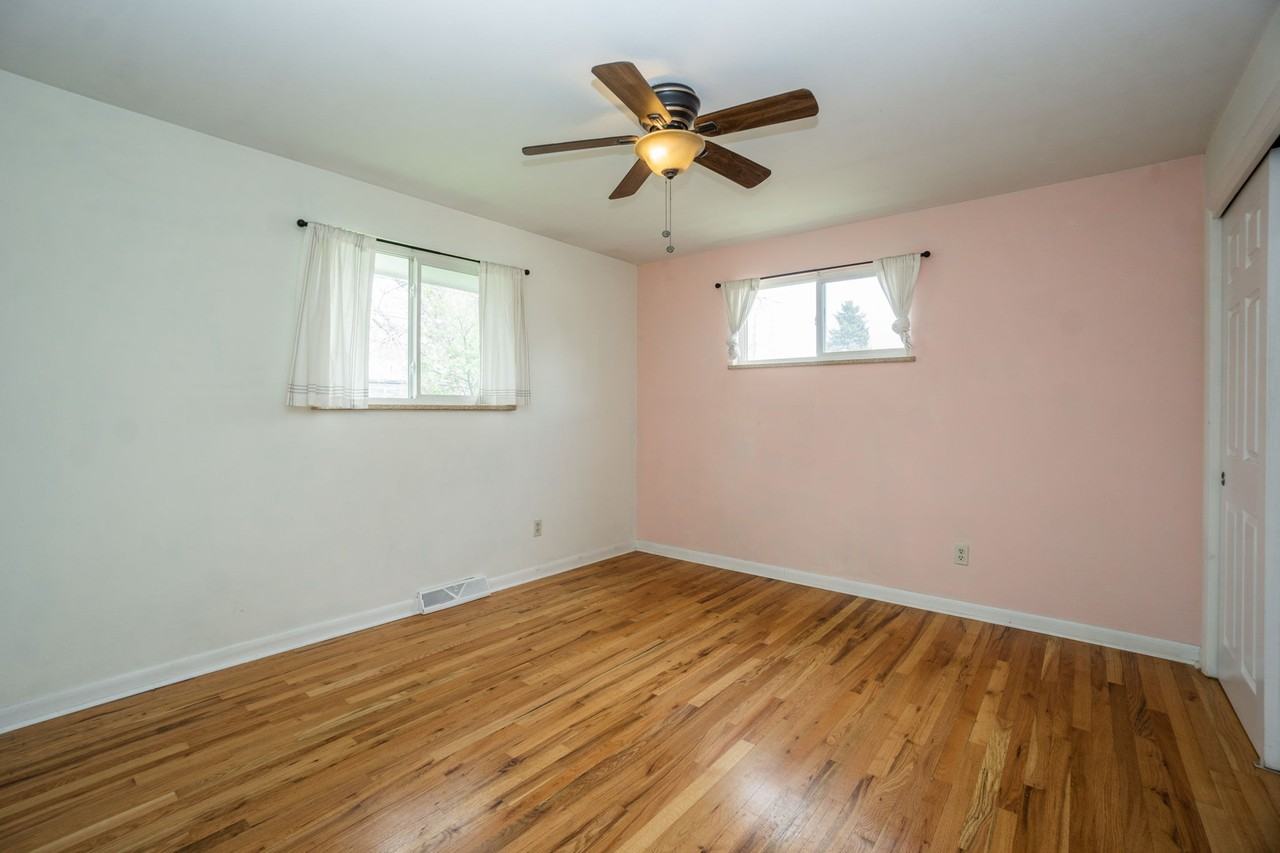 6739 W 70th Ave #1 - Photo 7 of 15