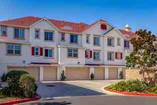 855 Harbor Cliff Way #309 - Photo 1 of 1