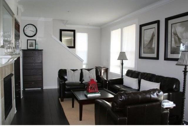 855 Harbor Cliff Way #309 - Photo 6 of 17