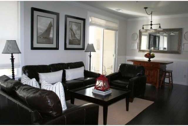 855 Harbor Cliff Way #309 - Photo 7 of 17