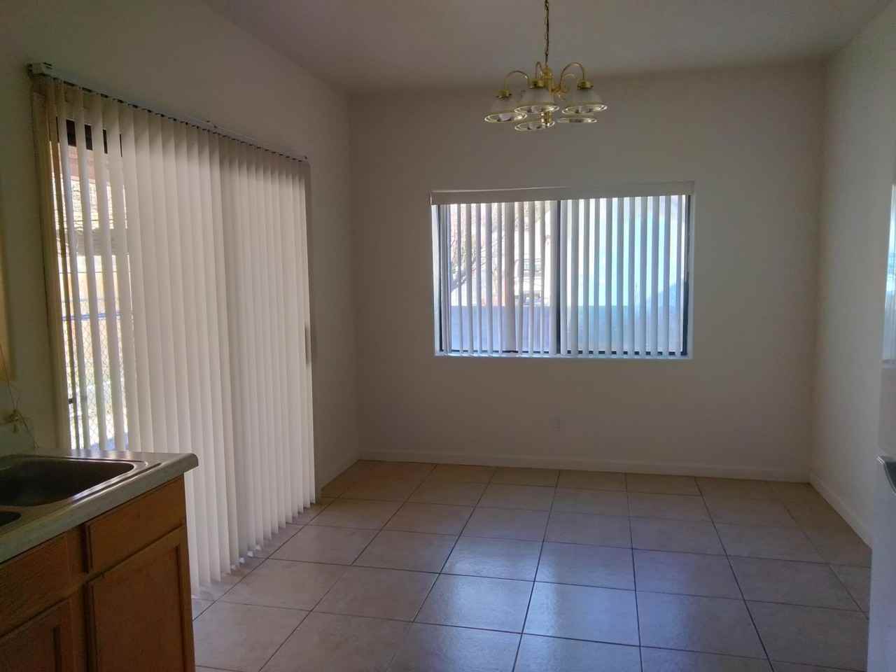 2585 N Al Harrison Rd #2 - Photo 2 of 10